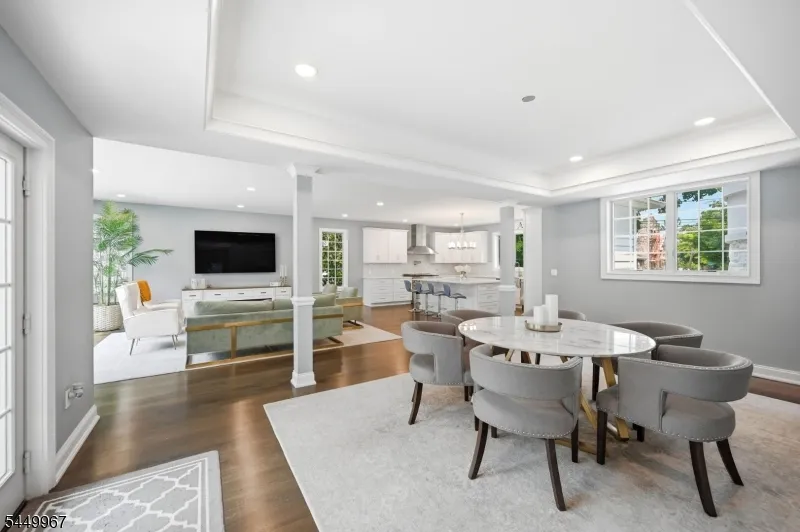 189 HIGHFIELD LANE Nutley, NJ 07110