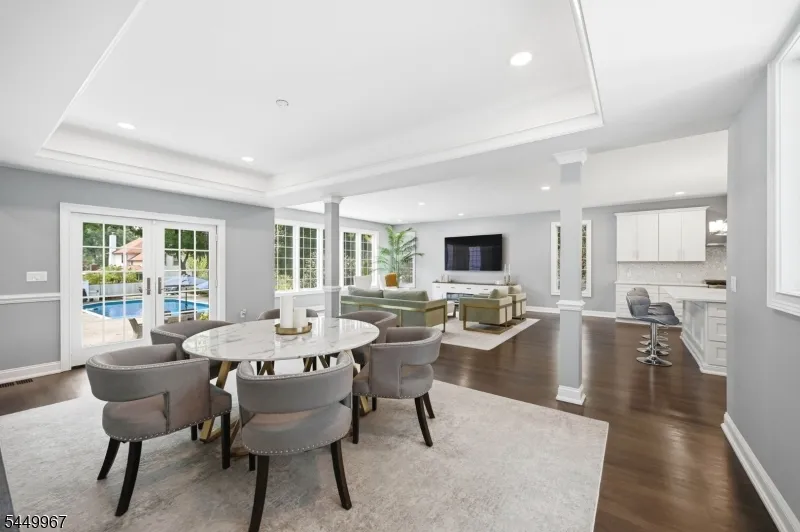 189 HIGHFIELD LANE Nutley, NJ 07110