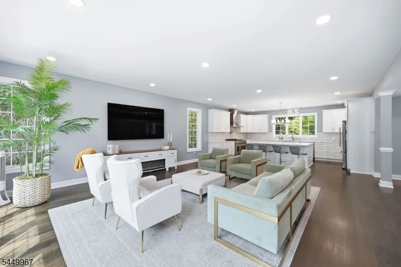 189 HIGHFIELD LANE Nutley, NJ 07110