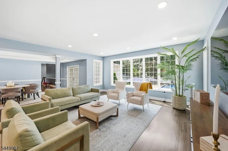 189 HIGHFIELD LANE Nutley, NJ 07110