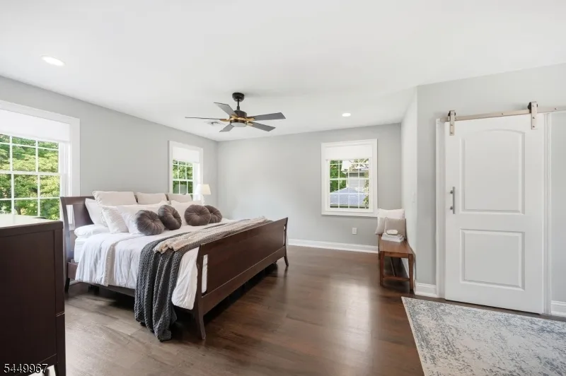 189 HIGHFIELD LANE Nutley, NJ 07110