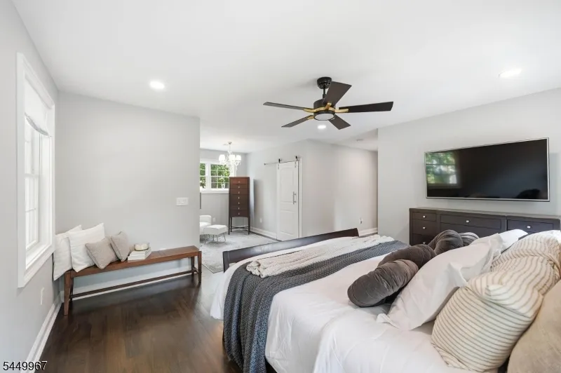 189 HIGHFIELD LANE Nutley, NJ 07110