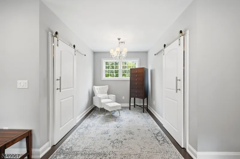 189 HIGHFIELD LANE Nutley, NJ 07110