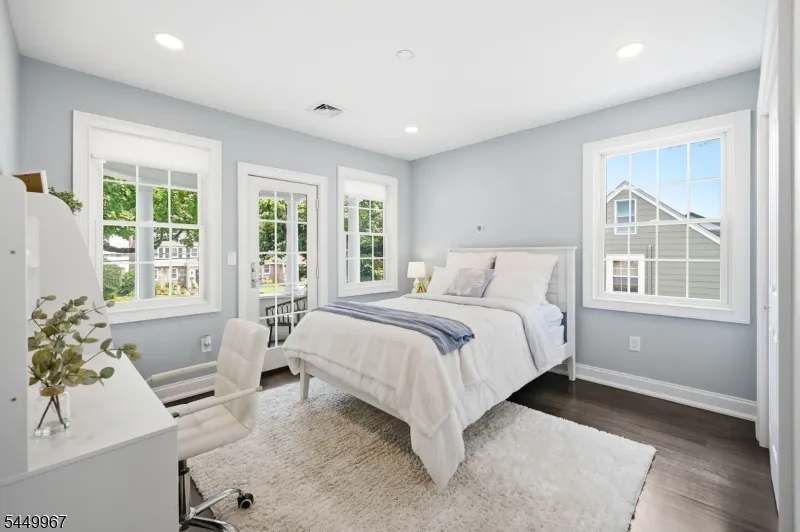 189 HIGHFIELD LANE Nutley, NJ 07110