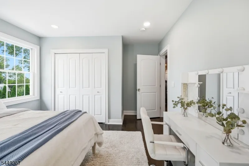 189 HIGHFIELD LANE Nutley, NJ 07110