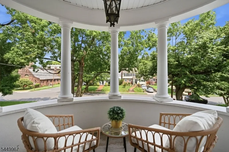 189 HIGHFIELD LANE Nutley, NJ 07110