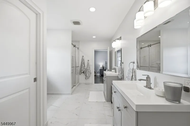 189 HIGHFIELD LANE Nutley, NJ 07110