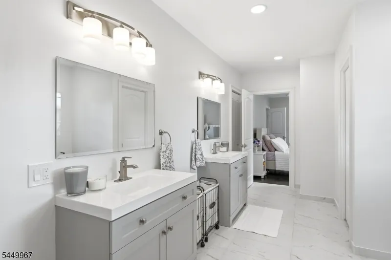 189 HIGHFIELD LANE Nutley, NJ 07110