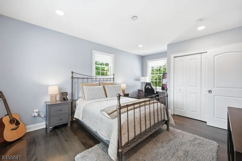 189 HIGHFIELD LANE Nutley, NJ 07110
