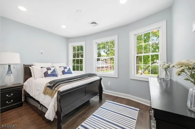 189 HIGHFIELD LANE Nutley, NJ 07110