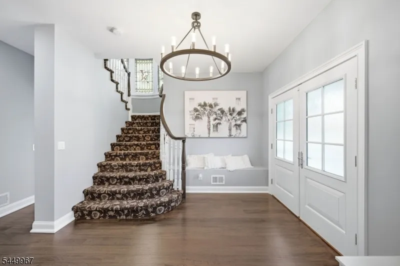 189 HIGHFIELD LANE Nutley, NJ 07110