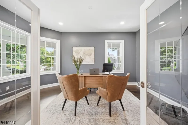 189 HIGHFIELD LANE Nutley, NJ 07110