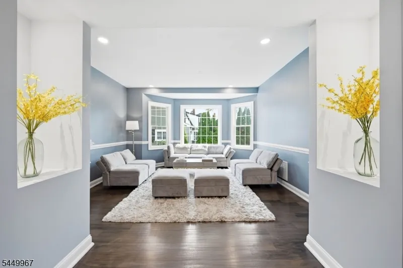 189 HIGHFIELD LANE Nutley, NJ 07110