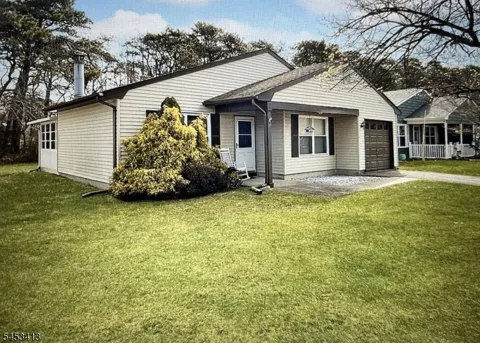 17 Seaview Ave