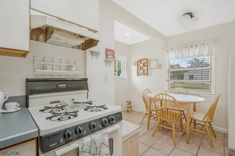 2 Orchid Pl Middlesex, NJ 08846