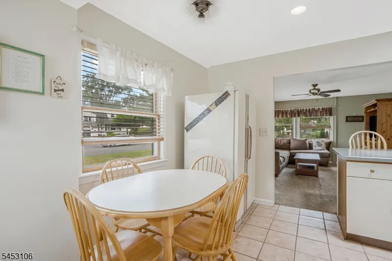 2 Orchid Pl Middlesex, NJ 08846