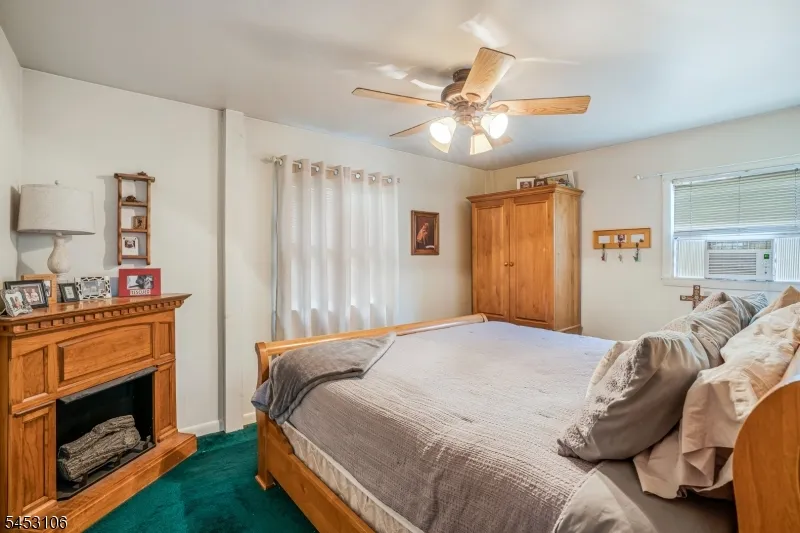 2 Orchid Pl Middlesex, NJ 08846
