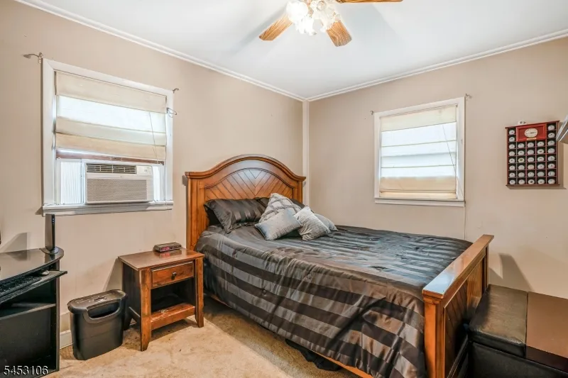 2 Orchid Pl Middlesex, NJ 08846