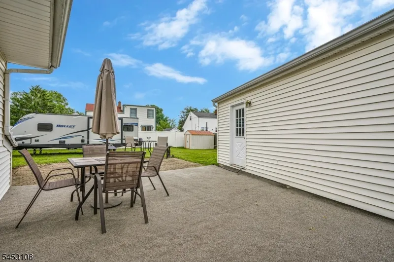 2 Orchid Pl Middlesex, NJ 08846