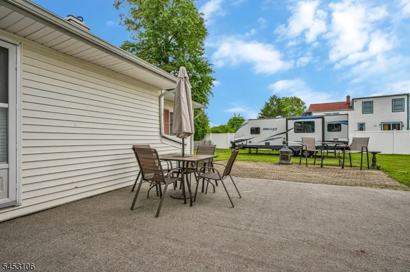 2 Orchid Pl Middlesex, NJ 08846