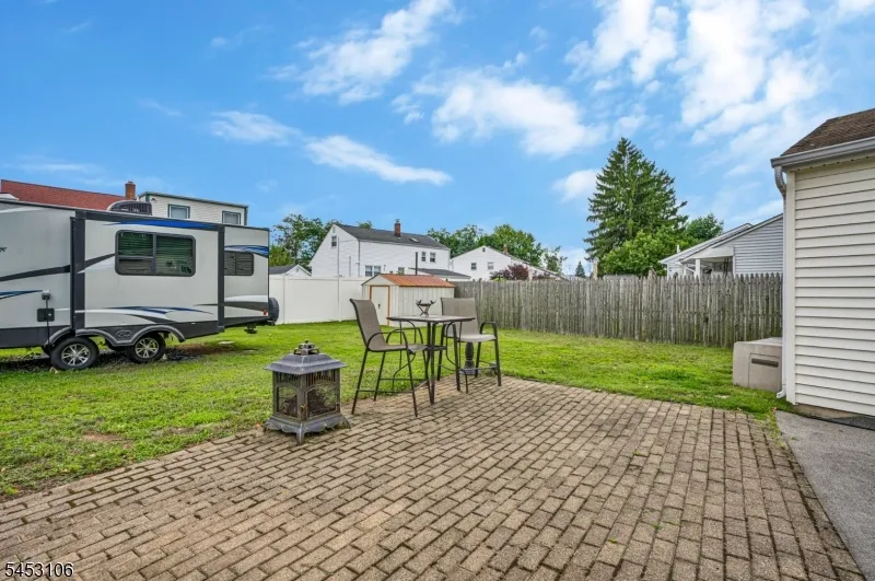 2 Orchid Pl Middlesex, NJ 08846