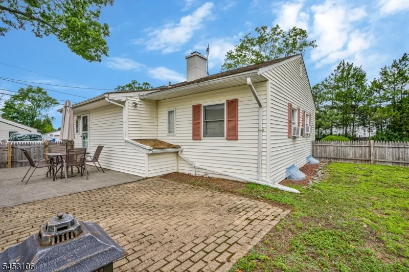 2 Orchid Pl Middlesex, NJ 08846