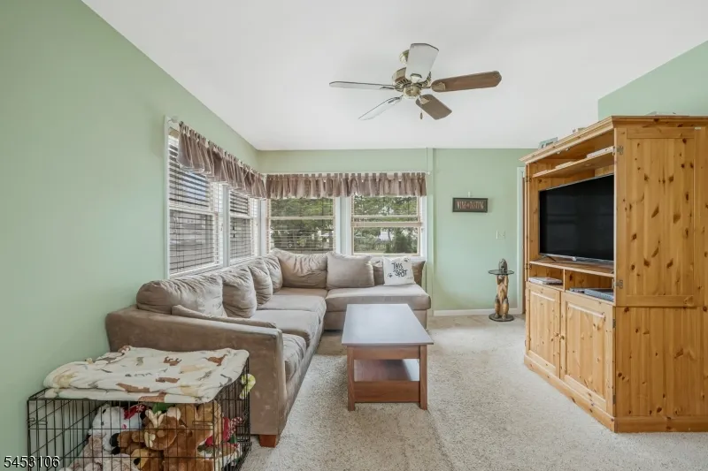 2 Orchid Pl Middlesex, NJ 08846