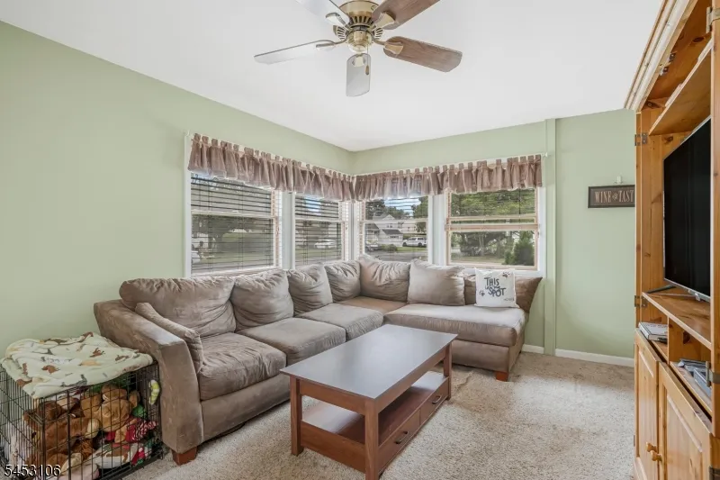 2 Orchid Pl Middlesex, NJ 08846
