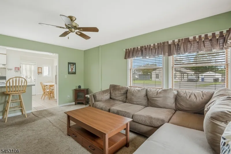 2 Orchid Pl Middlesex, NJ 08846