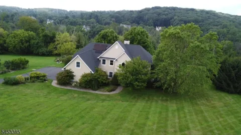 199 County Road 517