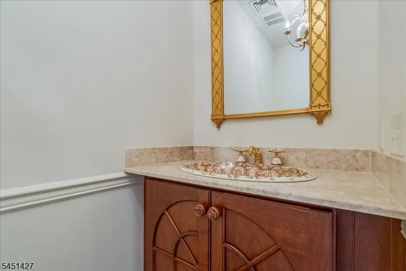 111 Prospect St #4A Unit 4A Westfield Town, NJ 07090