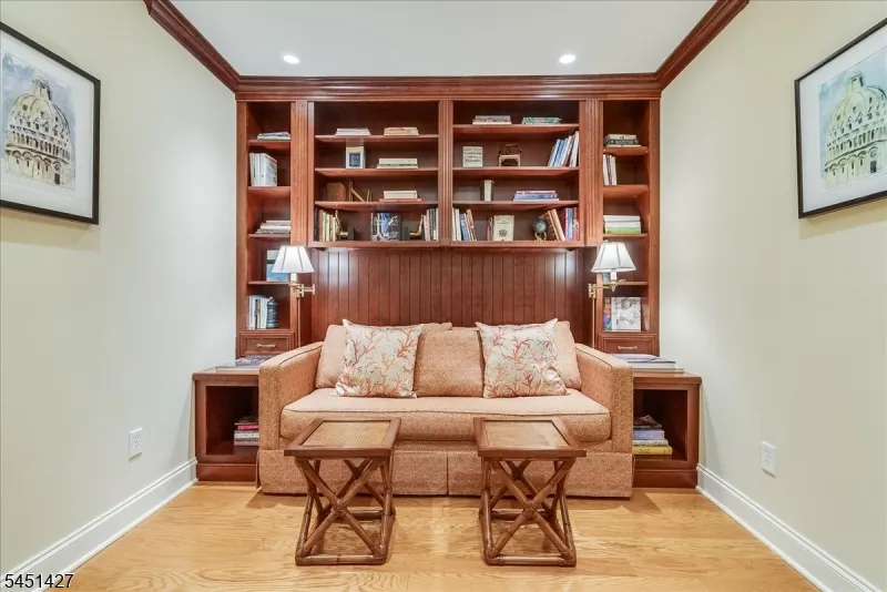 111 Prospect St #4A Unit 4A Westfield Town, NJ 07090