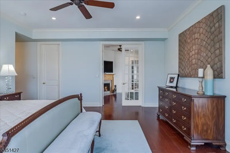 111 Prospect St #4A Unit 4A Westfield Town, NJ 07090