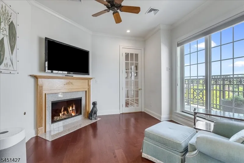 111 Prospect St #4A Unit 4A Westfield Town, NJ 07090