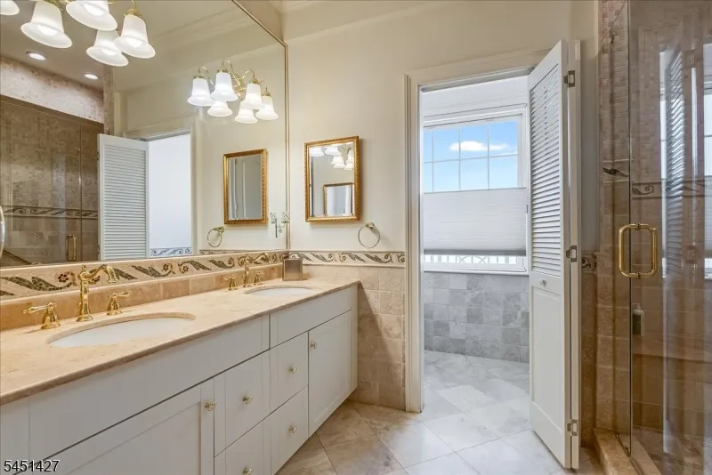 111 Prospect St #4A Unit 4A Westfield Town, NJ 07090