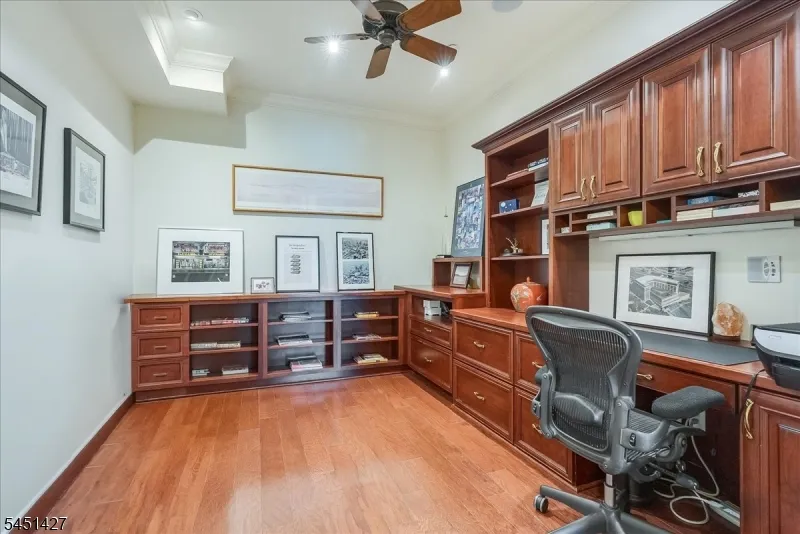 111 Prospect St #4A Unit 4A Westfield Town, NJ 07090