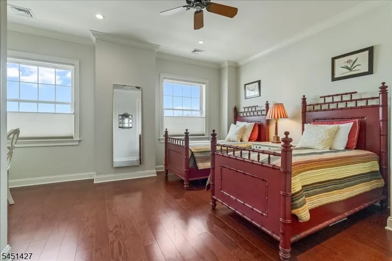 111 Prospect St #4A Unit 4A Westfield Town, NJ 07090