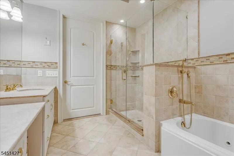 111 Prospect St #4A Unit 4A Westfield Town, NJ 07090