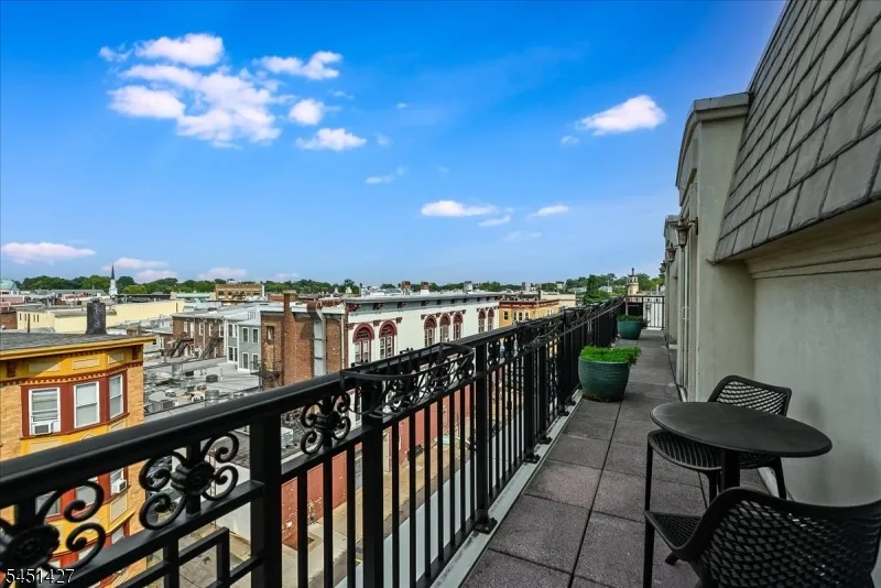 111 Prospect St #4A Unit 4A Westfield Town, NJ 07090
