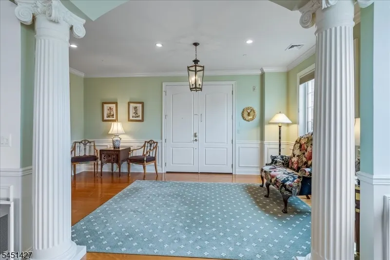 111 Prospect St #4A Unit 4A Westfield Town, NJ 07090
