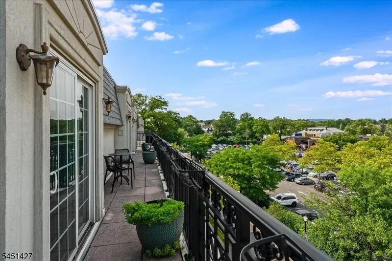111 Prospect St #4A Unit 4A Westfield Town, NJ 07090