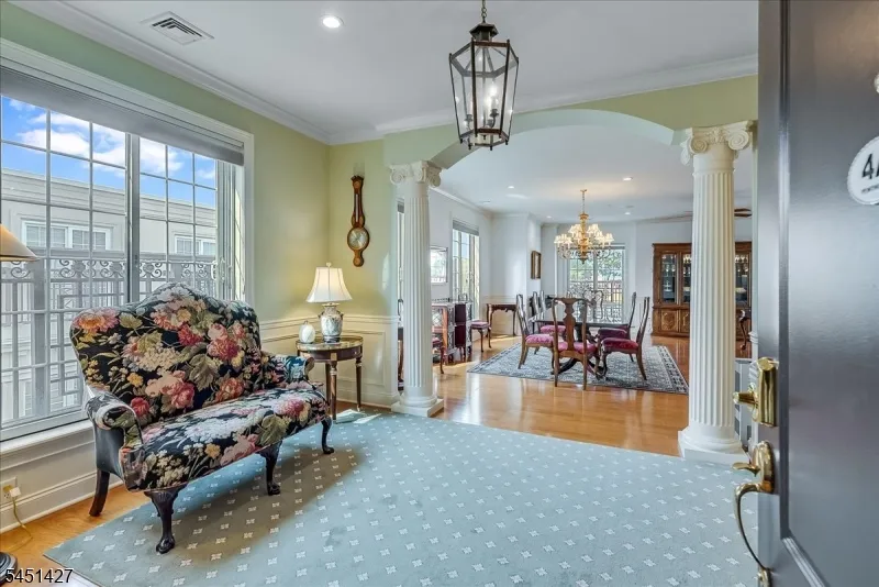 111 Prospect St #4A Unit 4A Westfield Town, NJ 07090
