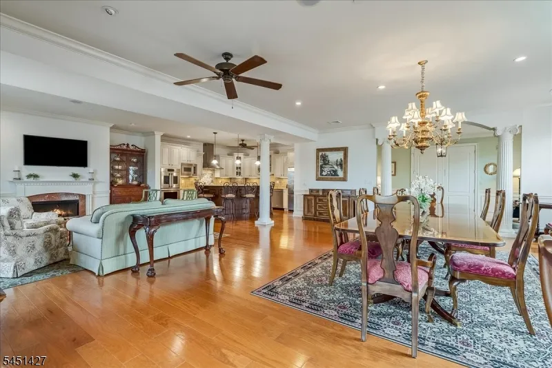 111 Prospect St #4A Unit 4A Westfield Town, NJ 07090