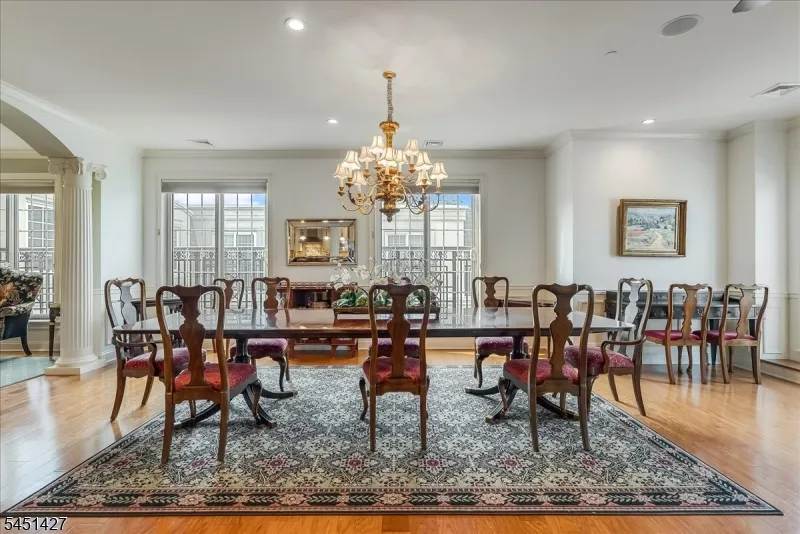 111 Prospect St #4A Unit 4A Westfield Town, NJ 07090