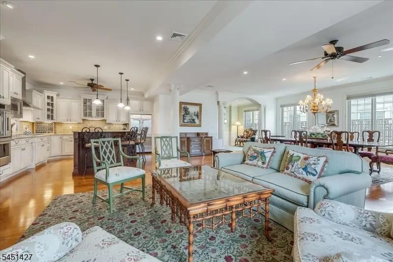 111 Prospect St #4A Unit 4A Westfield Town, NJ 07090