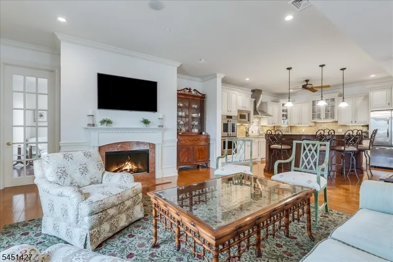 111 Prospect St #4A Unit 4A Westfield Town, NJ 07090