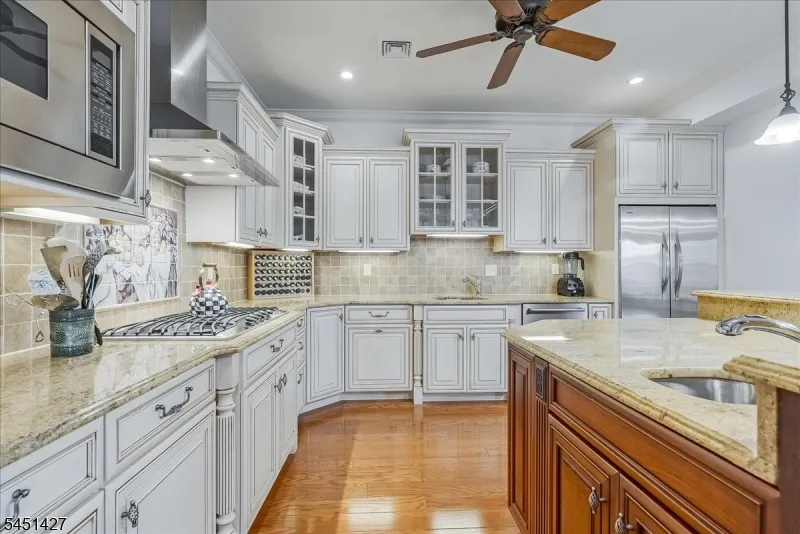 111 Prospect St #4A Unit 4A Westfield Town, NJ 07090