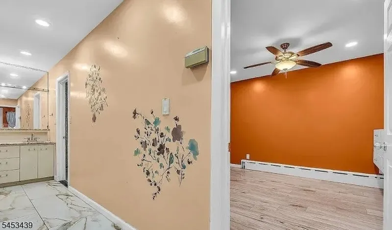585 Noe Ave Woodbridge, NJ 07095