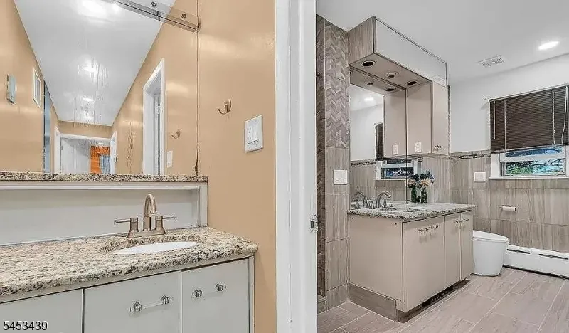 585 Noe Ave Woodbridge, NJ 07095