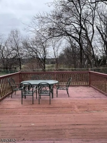 263 Colonial Pl Plainfield City, NJ 07062